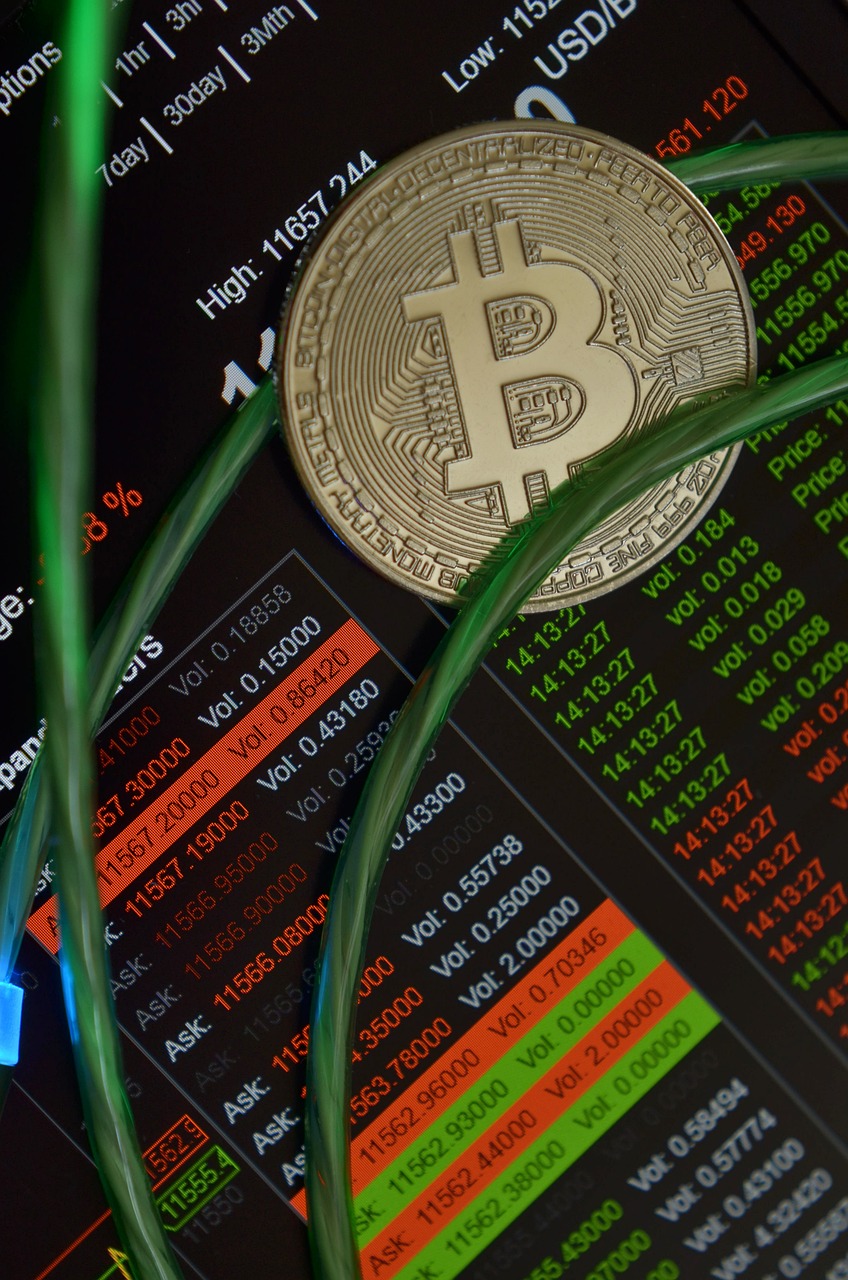 about-img-01 bitcoin, btc, cryptocurrency, money, digital, cryptography, internet, finance, blockchain, electronic, financial, virtual, online, currency, cryptocurrency, finance, blockchain, blockchain, blockchain, blockchain, blockchain
