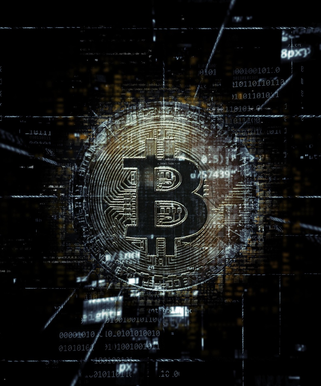 about-img-02 bitcoin, cryptocurrency, blockchain, money, finance, virtual, exchange, crypto currency, block chain, black money, black finance, bitcoin, bitcoin, bitcoin, bitcoin, bitcoin, cryptocurrency, blockchain