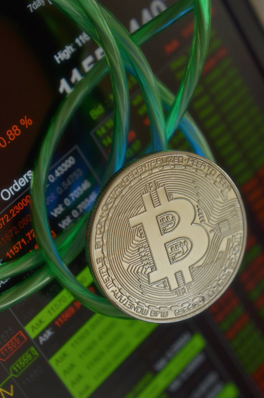 services-07 bitcoin, btc, cryptocurrency, money, digital, cryptography, internet, finance, blockchain, electronic, financial, virtual, online, currency, bitcoin, bitcoin, bitcoin, bitcoin, btc, finance, finance, finance, finance, finance