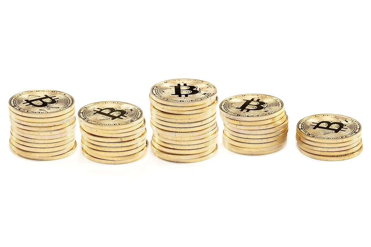 services-08 cryptocurrency, coins, bitcoin, currency