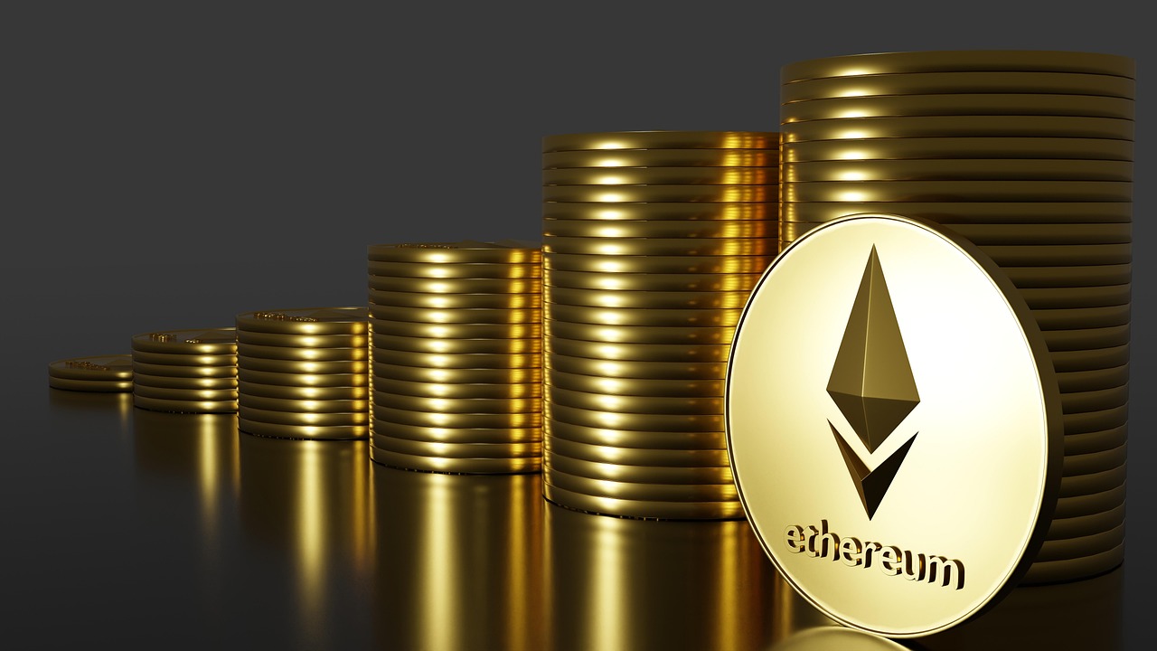 services-05 ethereum, cryptocurrency, investment, coin, money, finance, profit, success, ethereum, ethereum, ethereum, ethereum, ethereum