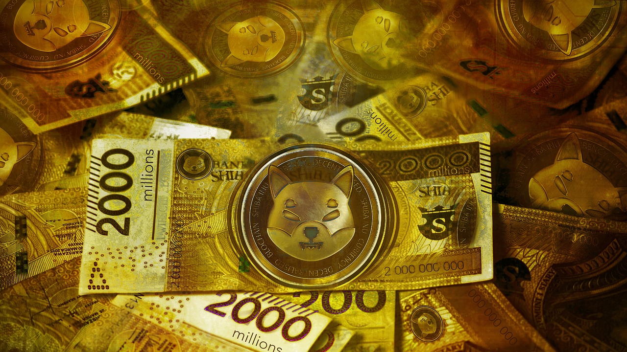 services-09 tickets, silver, cryptocurrency, currency, richness, millions, millionaire, rich, investment, millionaire, millionaire, millionaire, millionaire, millionaire
